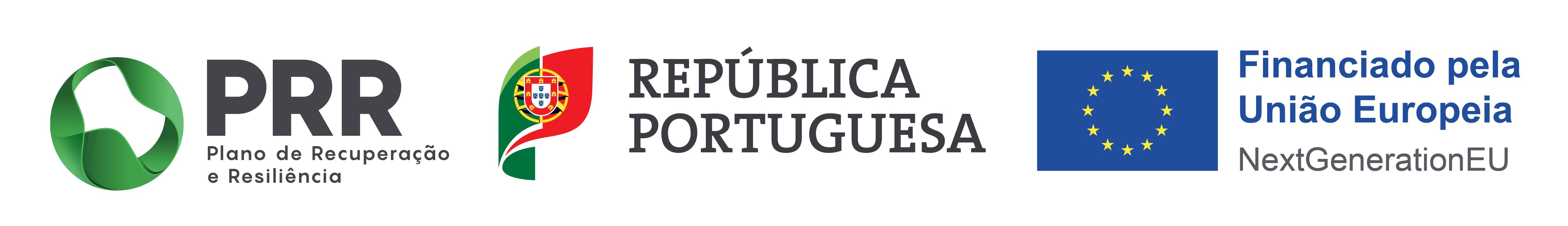 Barra de Logos